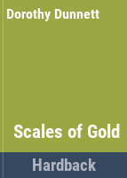 Scales_of_gold